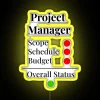 project-management-neon-sign-for-project-manager-gift-office-party-decoration-for-managers-rgb-yellow