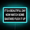 prompto-argentum-neon-sign-patch-with-rgb-led-blue