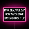 prompto-argentum-patch-led-rgb-neon-sign-pink