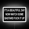 prompto-argentum-patch-led-rgb-neon-sign-white