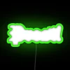 prost-beer-neon-sign-rgb-green