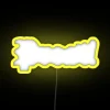 prost-beer-neon-sign-rgb-yellow
