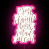prost-slainte-cheers-salud-cin-cin-rgb-neon-sign-pink