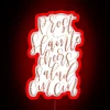 prost-slainte-cheers-salud-cin-cin-rgb-neon-sign-alt-text