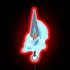 protector-of-kanazaka-rgb-neon-sign-red