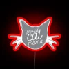 proud-cat-mama-neon-sign-dusty-gray-red