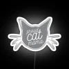 p-pride-cat-mama-neon-sign-dusty-gray-rgb