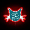 neon-sign-proud-cat-mama-turquoise-rgb