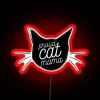 proud-mama-cat-rgb-neon-sign
