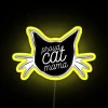 proud-cat-mama-rgb-neon-sign-yellow