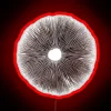 psilocybe-cubensis-psychedelic-mushroom-spore-print-neon-sign-rgb-red-alt-text