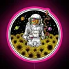 astronaut-psychedelic-sunflowers-neon-sign-pink