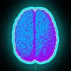 rgb-neon-psychedelic-brain-sign