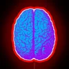 psychedelic-brain-neon-sign-red