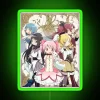 puella-magi-madoka-magica-neon-sign-rgb-anime-art