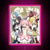 puella-magi-madoka-magica-anime-neon-sign-rgb-pink