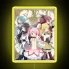 puella-magi-madoka-magica-anime-rgb-neon-sign-yellow