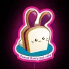 cute-bunny-peanut-butter-jelly-sandwich-neon-sign-pink