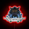 perfect-dungeon-master-neon-sign-rgb