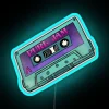 purl-jam-rgb-neon-sign-blue