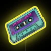 purl-jam-rgb-neon-sign-bright-vibrant-yellow