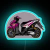 purple-motorcycle-rgb-neon-sign-blue