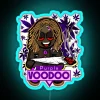purple-voodoo-weed-strain-marijuana-package-design-with-text-rgb-neon-sign-79323-blue