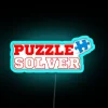 puzzle-solver-rgb-neon-sign-blue