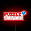 puzzle-solver-rgb-neon-sign-vibrant-red-version
