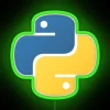python-led-neon-sign-for-programmers-rgb-green