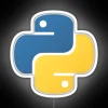 python-led-neon-sign-for-programmers-rgb-white