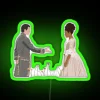 queen-charlotte-neon-sign-green