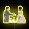 queen-charlotte-neon-rgb-sign-yellow