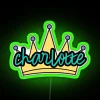 queen-city-neon-sign-rgb-green