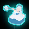 queen-frostine-neon-sign-rgb-blue