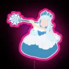 queen-frostine-neon-sign-rgb-pink