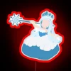 queen-frostine-vibrant-rgb-neon-sign-red-light.webp