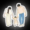 queen-of-tears-kdrama-kim-soo-hyun-and-kim-ji-won-rgb-neon-sign