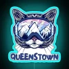 queenstown-cat-skiing-neon-sign-mountain-nz-snowboard-rgb-blue.webp