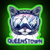 queenstown-cat-skier-snowboarder-mountain-lover-neon-sign-new-zealand-nz-rgb-green