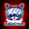 queenstown-cat-skiing-snowboarding-mountain-lover-new-zealand-neon-sign