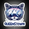 queenstown-cat-skier-snowboarder-mountain-lover-new-zealand-nz-rgb-neon-sign-white