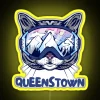queenstown-new-zealand-mountain-lover-ski-snowboard-neon-sign-rgb-yellow
