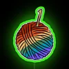 queer-crochet-club-neon-sign
