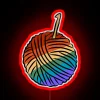queer-crochet-club-neon-sign-red