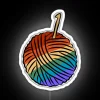 queer-crochet-club-neon-sign