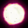 quesadilla-neon-sign-vibrant-rgb-lighting-pink-glow