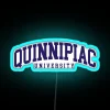 quinnipac-college-neon-sign-rgb-blue-curved-font-webp