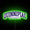neon-quinnipac-college-curved-rgb-font-sign