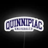 quinnipac-college-neon-sign-rgb-curved-font